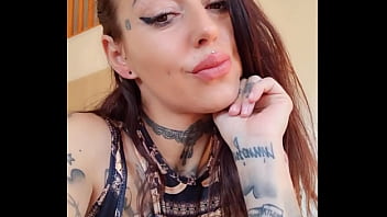 Bon samedi mes amour un coucou téton et pour ce qui ne sont pas