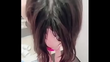 【個人撮影】服の下は可愛い下着とえっちな体 帰宅して即脱がされる色白美女まりあ 前編 japanese amateur hentai