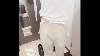 【個人撮影】服の下は可愛い下着とえっちな体 帰宅して即脱がされる色白美女まりあ 前編 japanese amateur hentai 【個人撮影】服の下は可愛い下着とえっちな体 帰宅して即脱がされる色白美女まりあ 前編 japanese amateur hentai