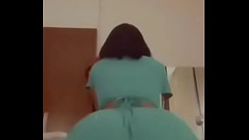 Shake that ass for this big dick to come fuck you hard