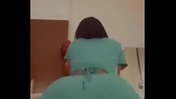 Shake that ass for this big dick to come fuck you hard