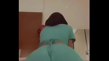 Shake that ass for this big dick to come fuck you hard Shake that ass for this big dick to come fuck you hard