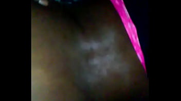 Big black cock making the pussy cum over and over