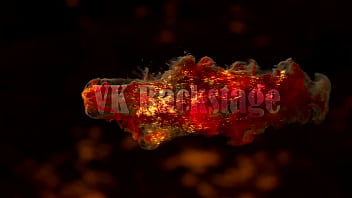 Dp sophia power tries double fuck she like anal orgasm combo