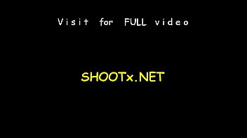 Cheerful Teen Brunette Tanya And Big Meat Bazooka thumbnail