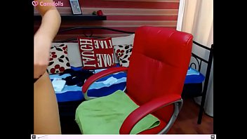 Charmingdianne 11 14 120952