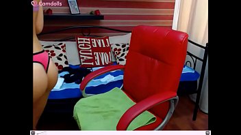 Charmingdianne 11 14 120952