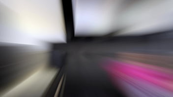 Real life porno 80 new face sandra sugar first rimming anal piss drinking and hard sex