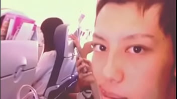 ã¨ã‚šã‚ãˆãšã“ã“1å¹´ã»ã©ã®å†ºæ¥äº‹