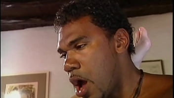 Kelly trump dates black cock to get her pussy pounded