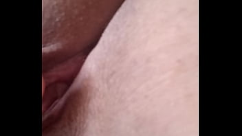 Sou viciada em me masturbar parte 4 12