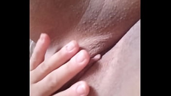 Sou viciada em me masturbar parte 4 12