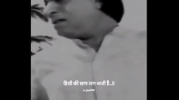 वेरीफ़िकेशन विडियो