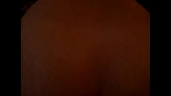 Pov mexican milf