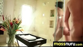 Best of nuru massage 27