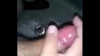 2014 08 04 09 50 46 772