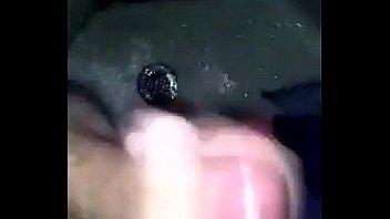 2014 08 04 09 50 46 772