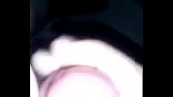 2014 08 04 09 50 46 772