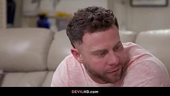 Big titted blonde kenzie taylor's trimmed pussy filled with hard cock