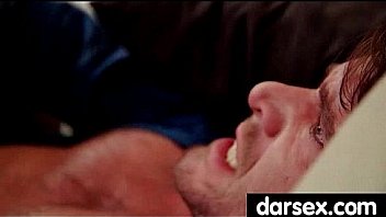 This Girl Hottie Is Such A Gorgous Lady 8 thumbnail