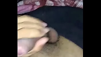 Batendo Uma thumbnail