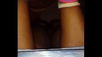 20150824 170523 1 001