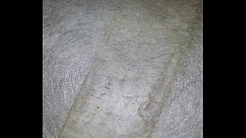 20150824 170523 1 001