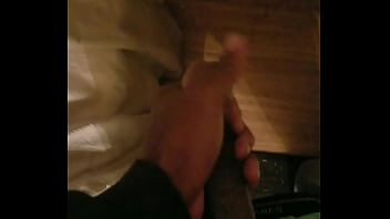 Masterbating for vh the ladies