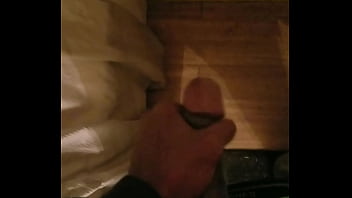 Masterbating for vh the ladies