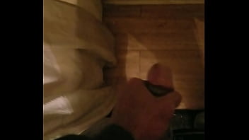 Masterbating for vh the ladies