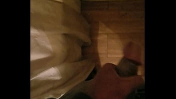 Masterbating for vh the ladies