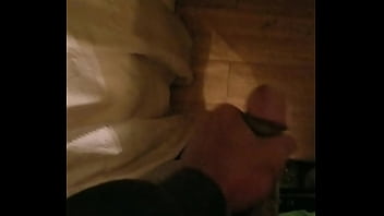 Masterbating for vh the ladies