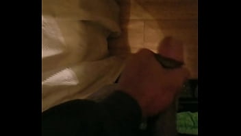 Masterbating for vh the ladies