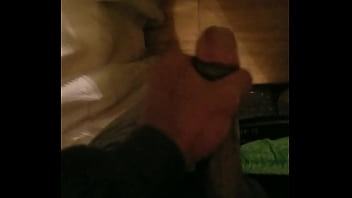 Masterbating for vh the ladies