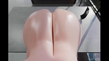 Remember to like and subscribe for more exclusive video