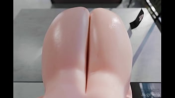 Remember to like and subscribe for more exclusive video