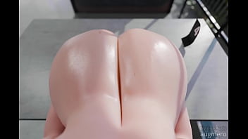 Remember to like and subscribe for more exclusive video