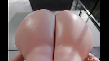 Remember to like and subscribe for more exclusive video