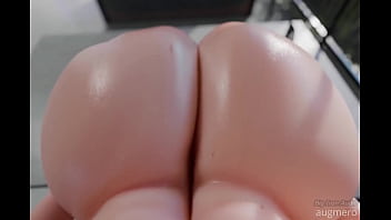 Remember to like and subscribe for more exclusive video