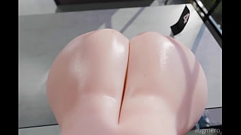 Remember to like and subscribe for more exclusive video