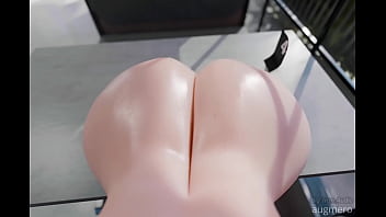 Remember To Like And Subscribe For More Exclusive Video thumbnail