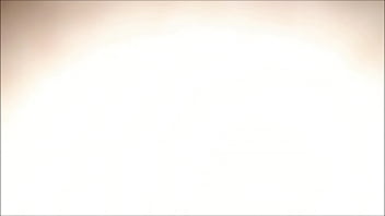 Austrian girl renate fucked from back