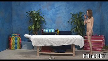 Pretty eighteen year old