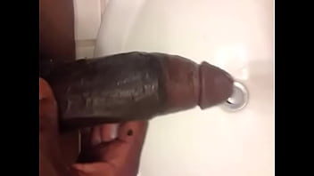 Are you up for the ride