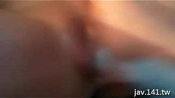 Squirting asian on webcam Squirting asian on webcam