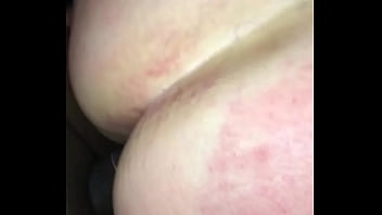 Video bokep part 25603011