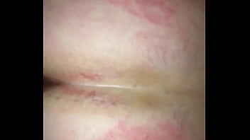 Video bokep part 25603011