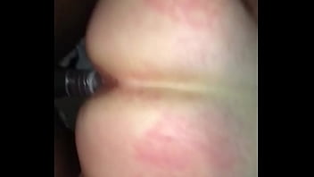 Video bokep part 25603011