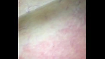 Video bokep part 25603011