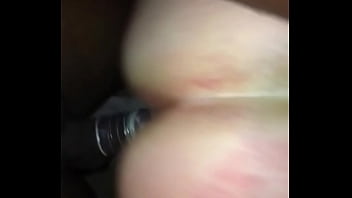 Video bokep part 25603011